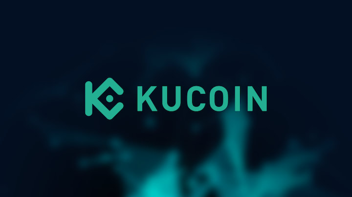 kucoin cant purchase coins lag