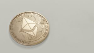 How long it takes to mine 1 ethereum online betting system
